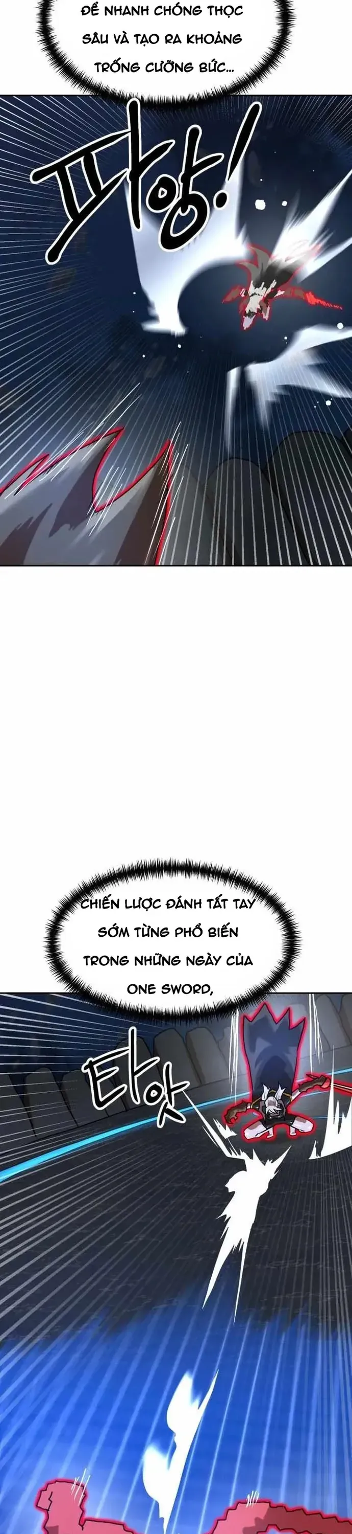 Double Click Chap 214 - Next Chap 213