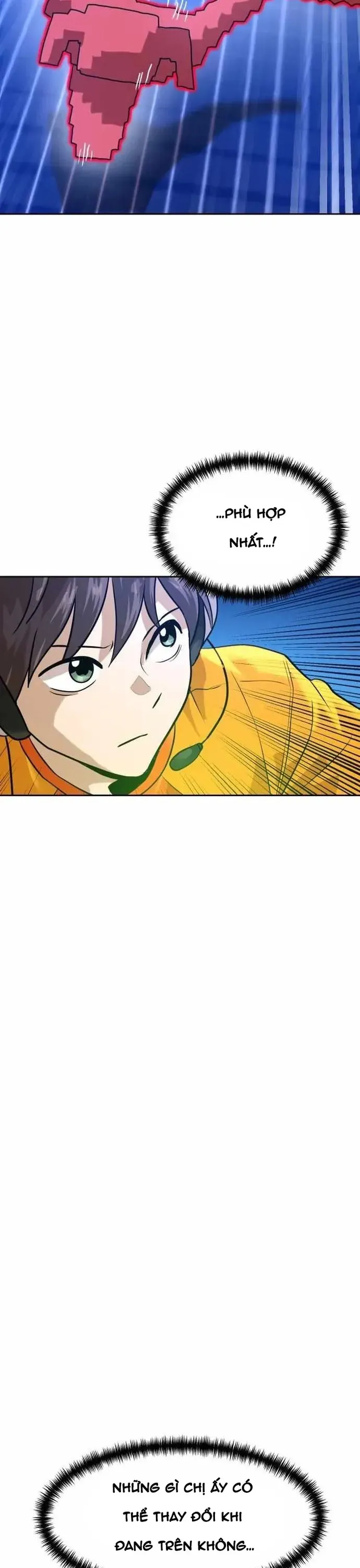 Double Click Chap 214 - Next Chap 213