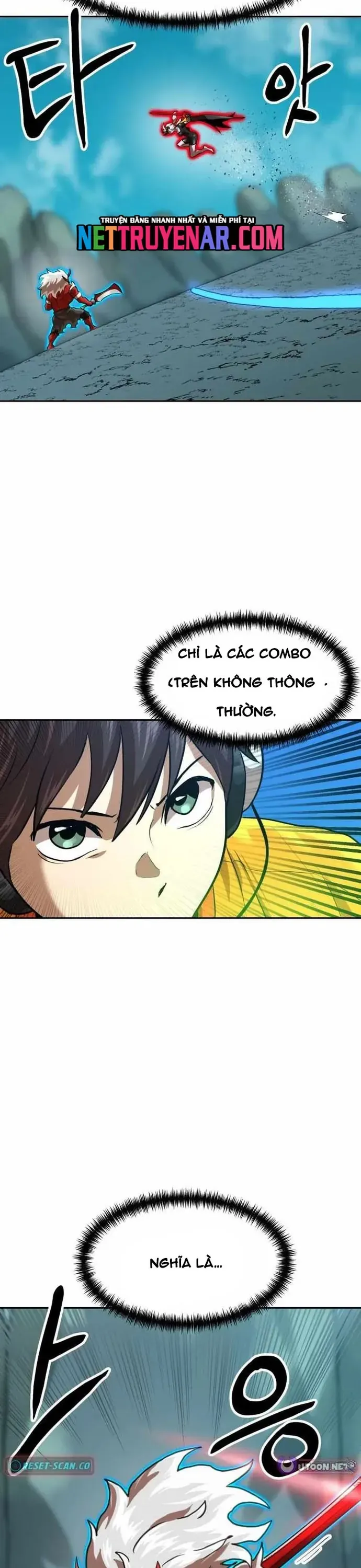 Double Click Chap 214 - Next Chap 213