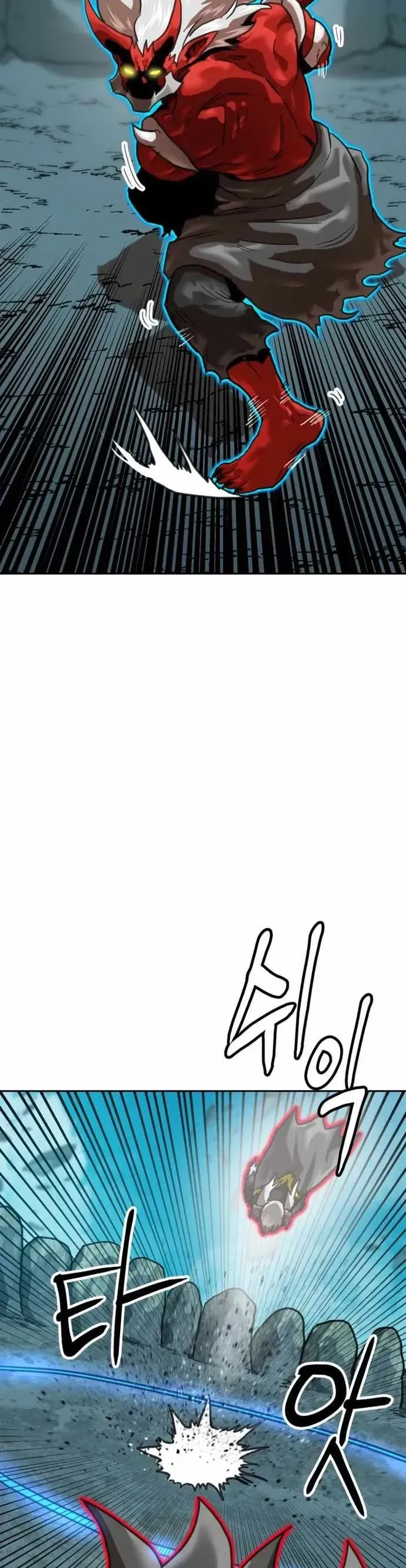 Double Click Chap 214 - Next Chap 213