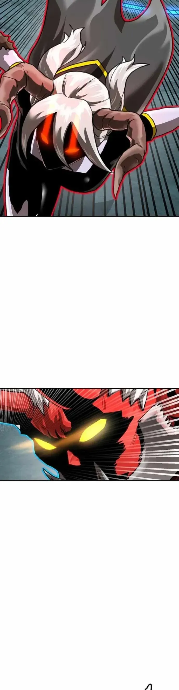 Double Click Chap 214 - Next Chap 213