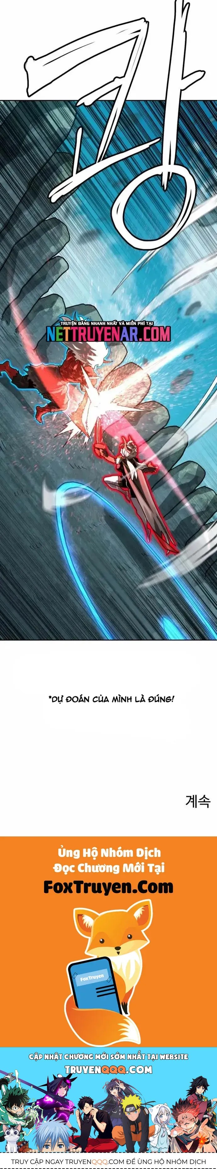 Double Click Chap 214 - Next Chap 213