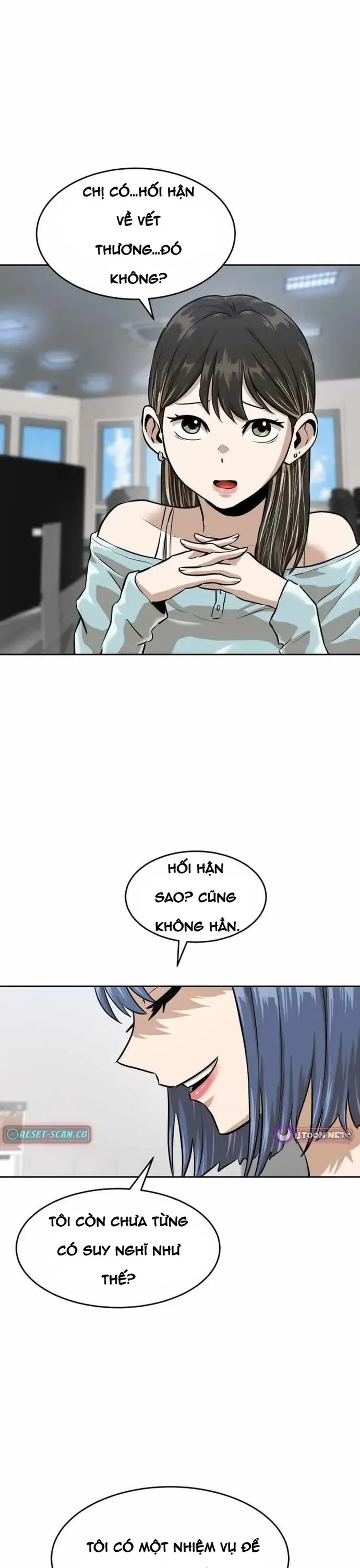 Double Click Chap 214 - Next Chap 213