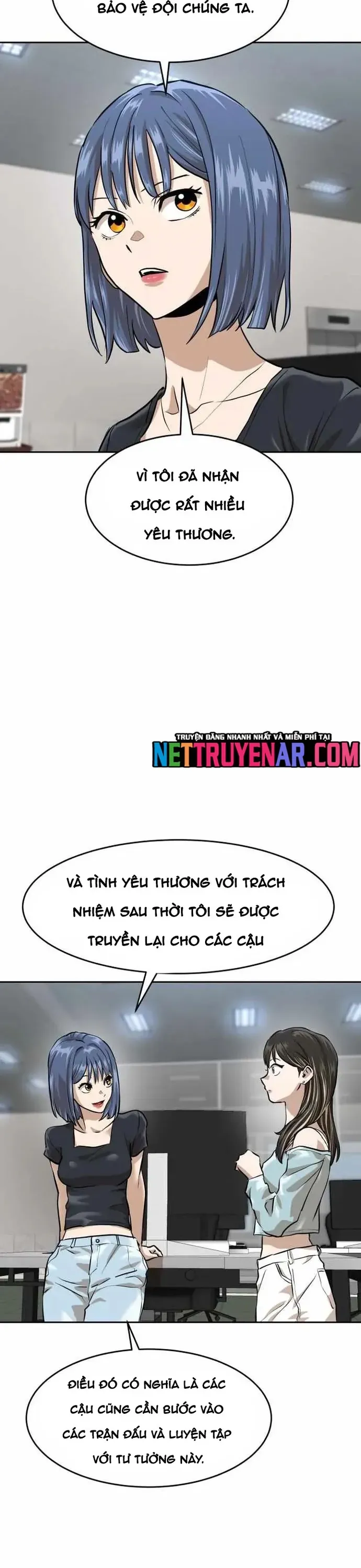 Double Click Chap 214 - Next Chap 213