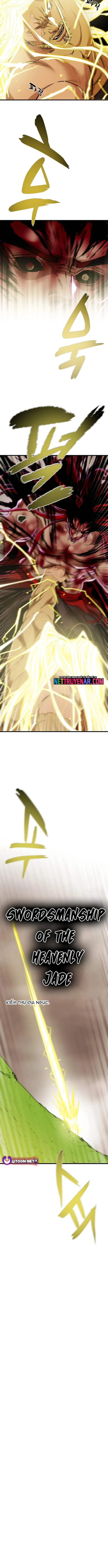 Minh Nguyệt Truyện Chap 132 - Next Chap 131