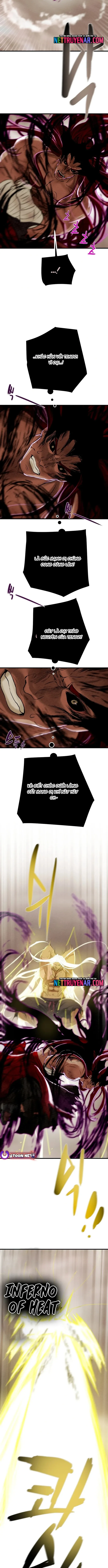 Minh Nguyệt Truyện Chap 132 - Next Chap 131