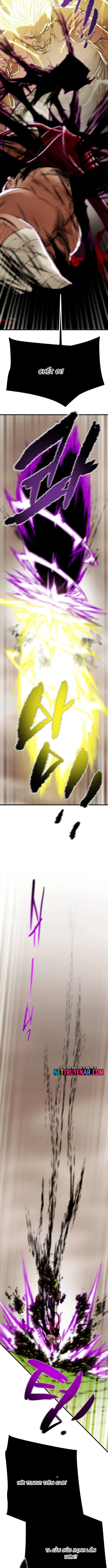 Minh Nguyệt Truyện Chap 132 - Next Chap 131