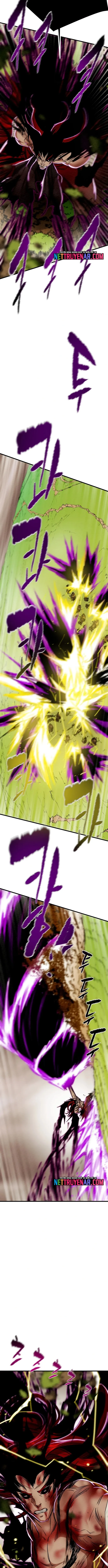 Minh Nguyệt Truyện Chap 132 - Next Chap 131