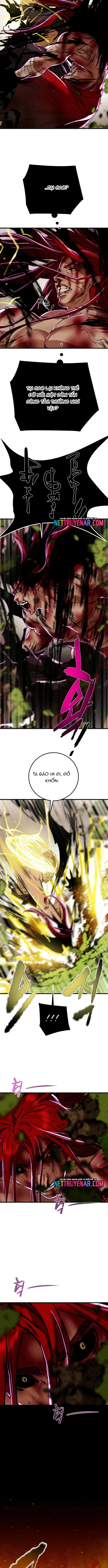 Minh Nguyệt Truyện Chap 132 - Next Chap 131