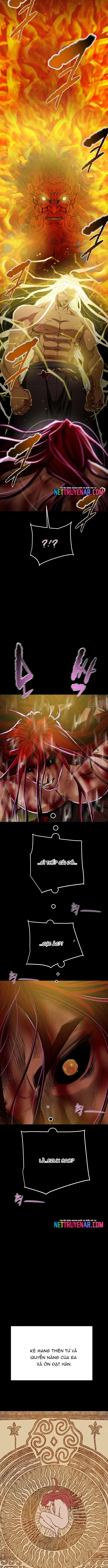 Minh Nguyệt Truyện Chap 132 - Next Chap 131