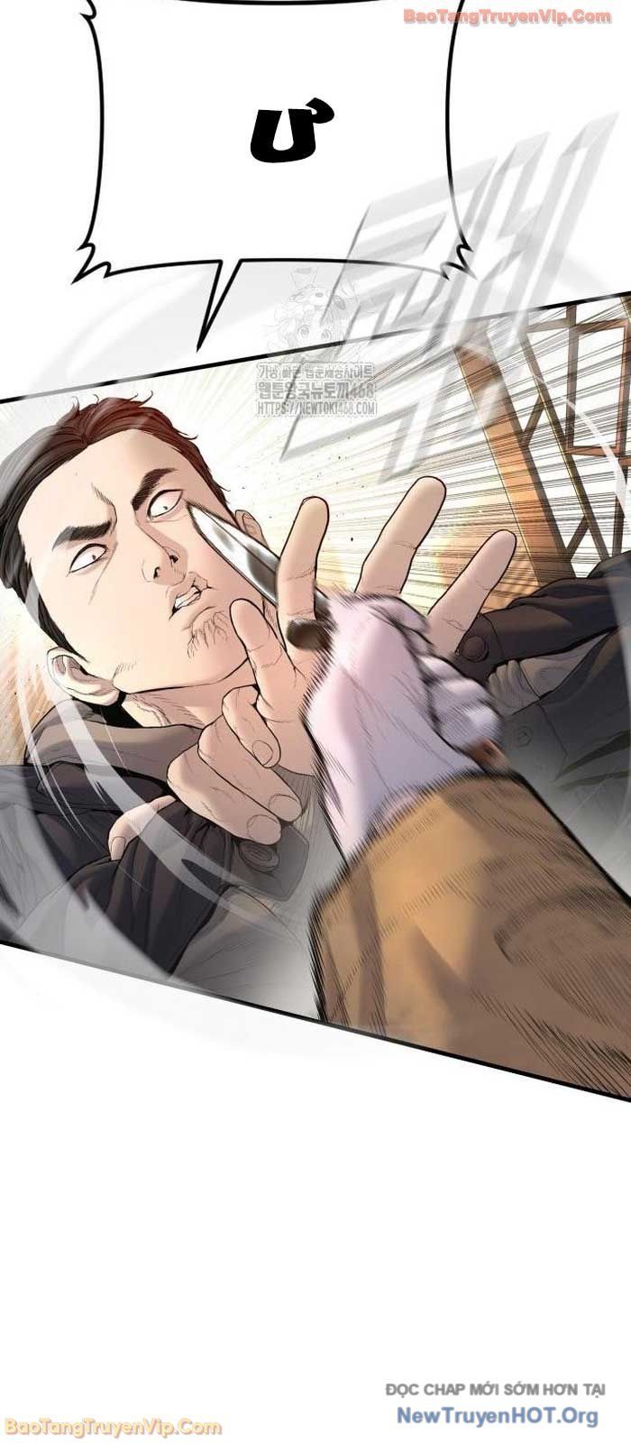 Bố Tôi Là Đặc Vụ [Chap 207-220] - Page 100