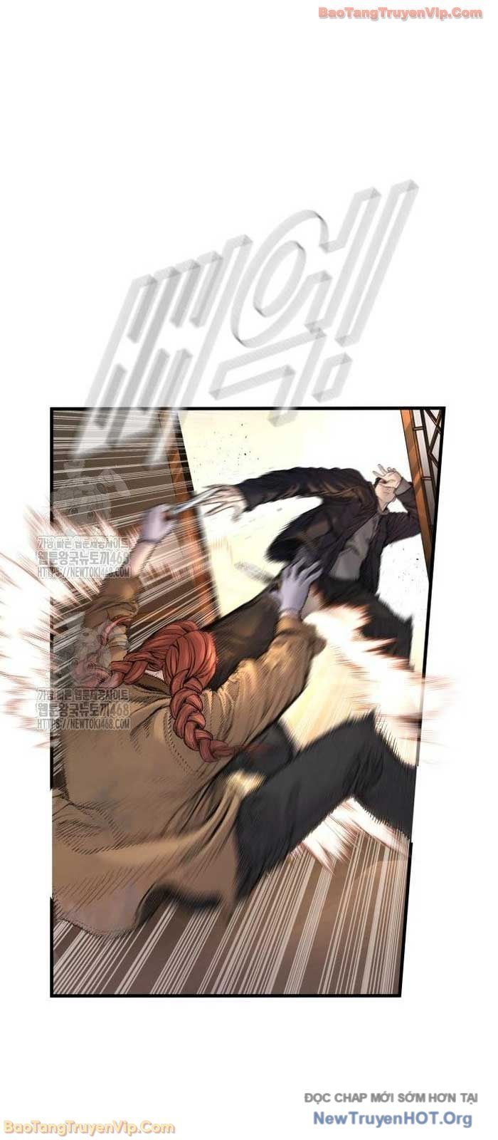 Bố Tôi Là Đặc Vụ [Chap 207-220] - Page 102