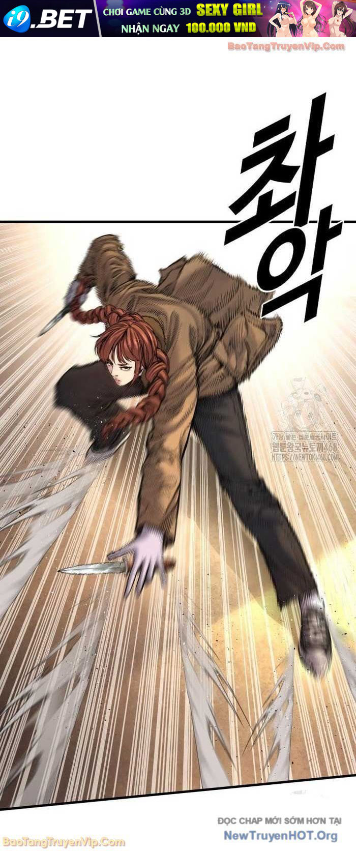 Bố Tôi Là Đặc Vụ [Chap 207-220] - Page 103