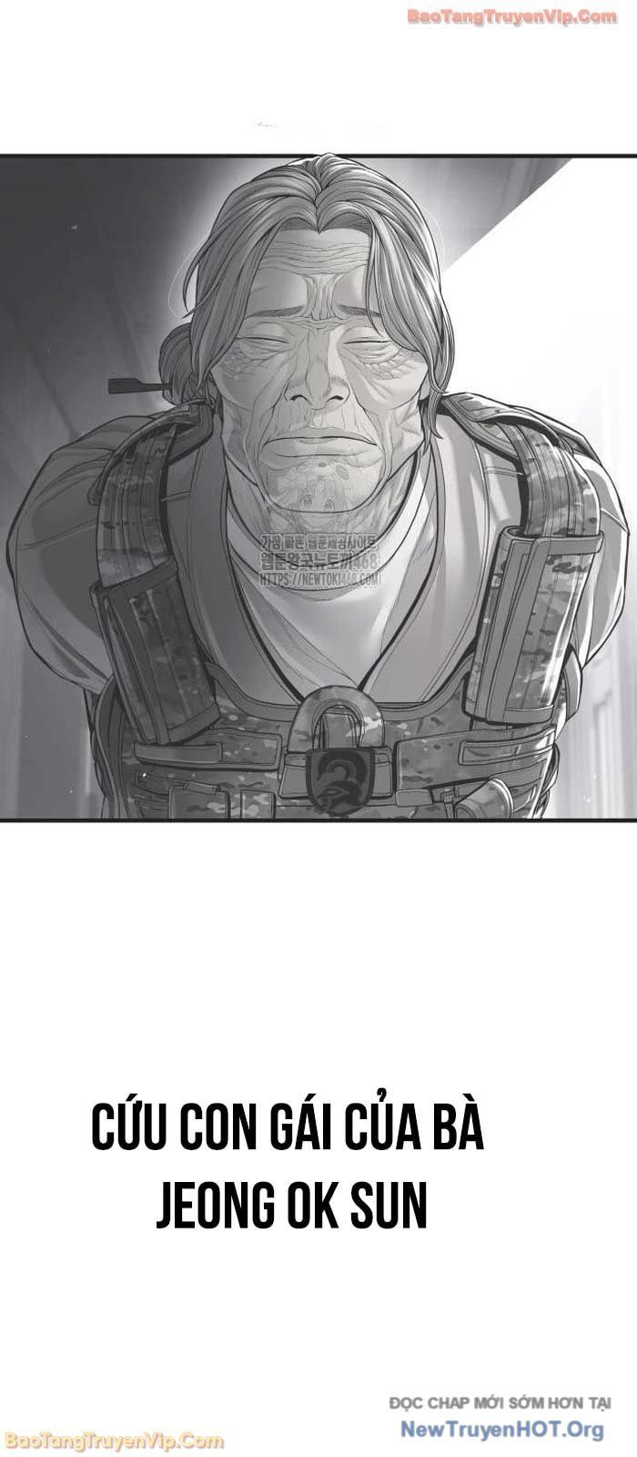 Bố Tôi Là Đặc Vụ [Chap 207-220] - Page 108