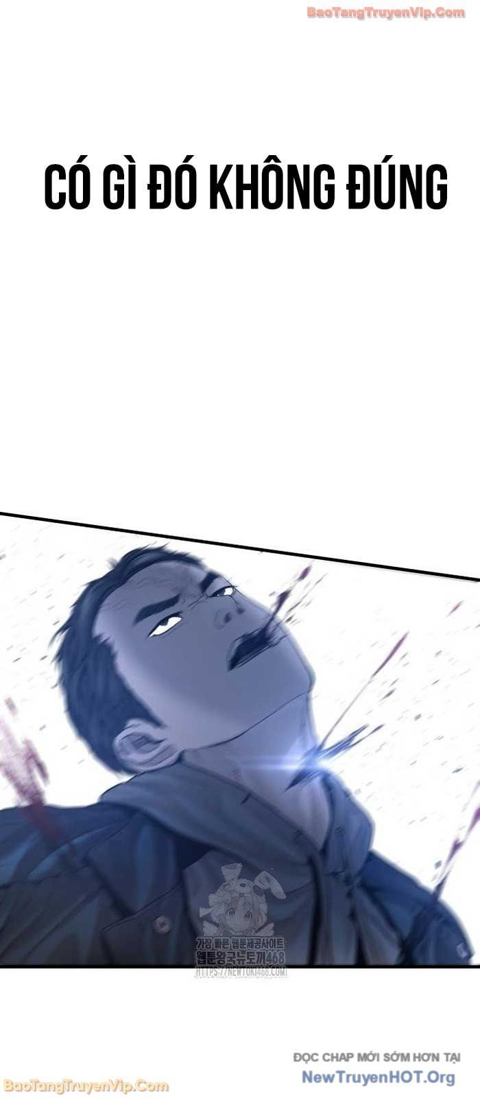 Bố Tôi Là Đặc Vụ [Chap 207-220] - Page 115