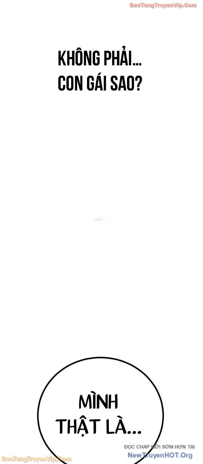 Bố Tôi Là Đặc Vụ [Chap 207-220] - Page 119