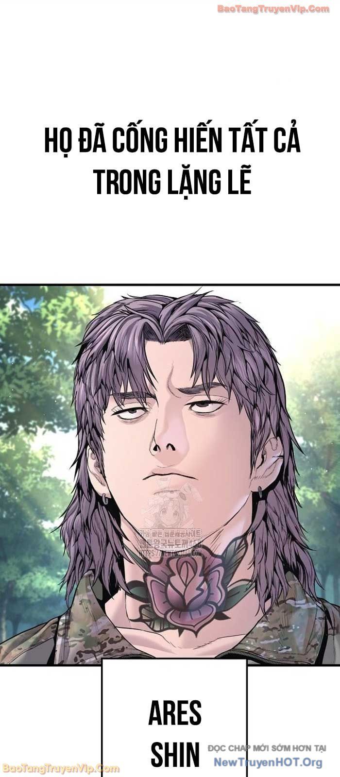 Bố Tôi Là Đặc Vụ [Chap 207-220] - Page 12