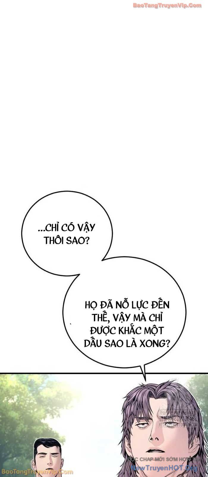 Bố Tôi Là Đặc Vụ [Chap 207-220] - Page 15