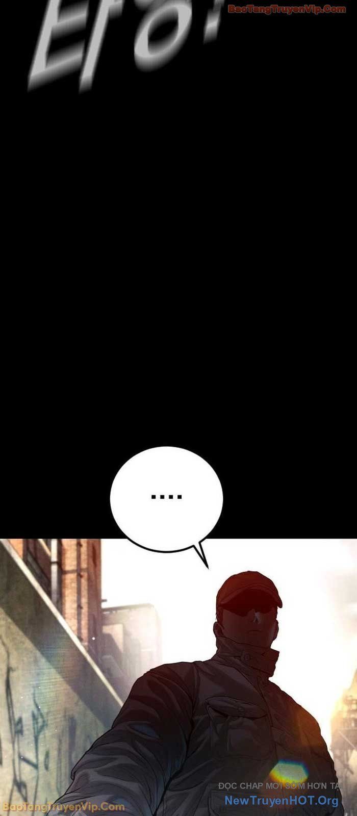 Bố Tôi Là Đặc Vụ [Chap 207-220] - Page 44