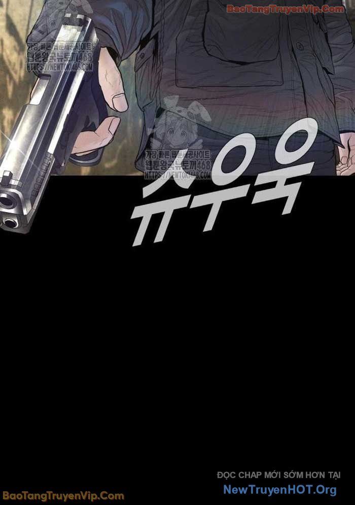 Bố Tôi Là Đặc Vụ [Chap 207-220] - Page 45