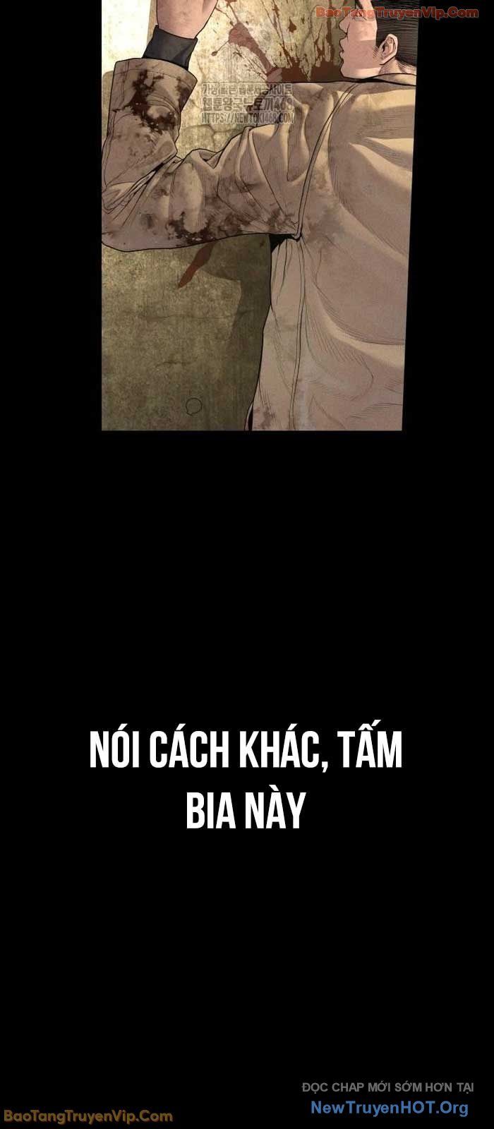 Bố Tôi Là Đặc Vụ [Chap 207-220] - Page 5