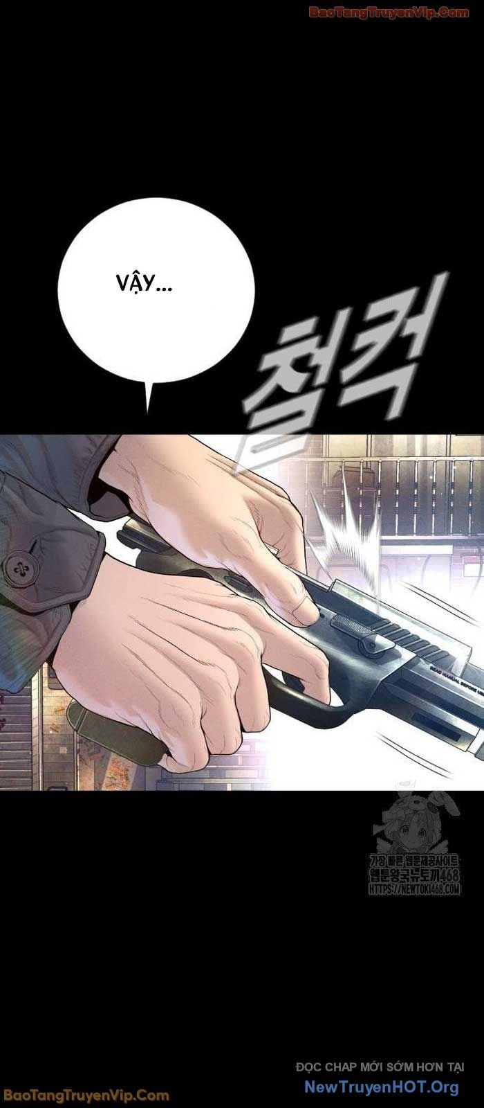 Bố Tôi Là Đặc Vụ [Chap 207-220] - Page 50