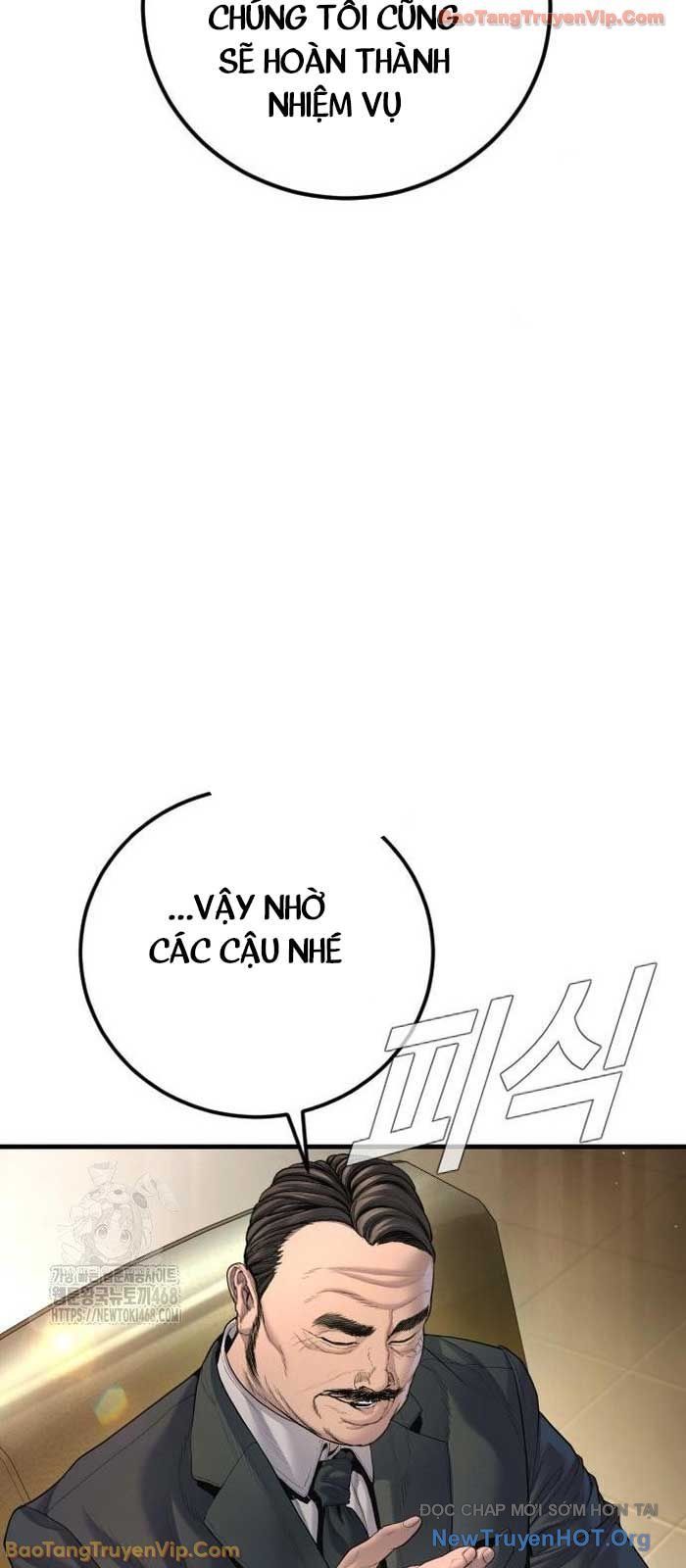 Bố Tôi Là Đặc Vụ [Chap 207-220] - Page 68