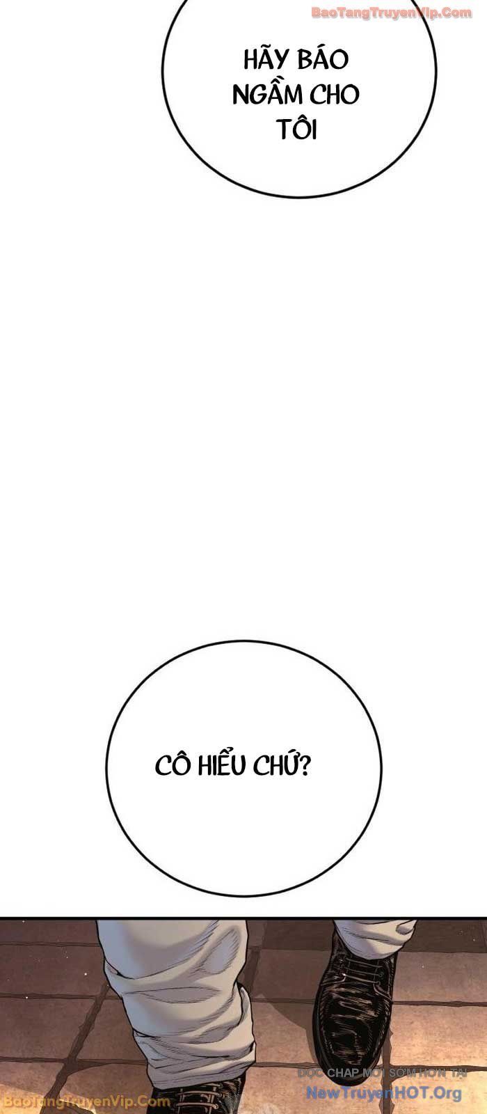 Bố Tôi Là Đặc Vụ [Chap 207-220] - Page 80