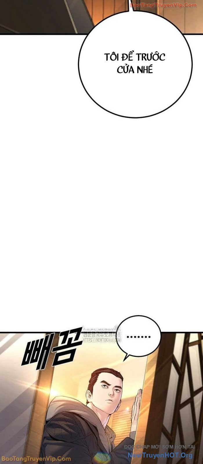 Bố Tôi Là Đặc Vụ [Chap 207-220] - Page 96