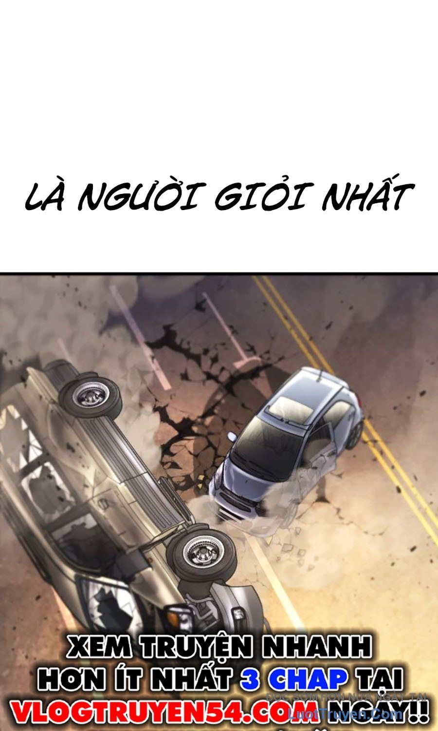 Bố Tôi Là Đặc Vụ [Chap 207-220] - Page 128