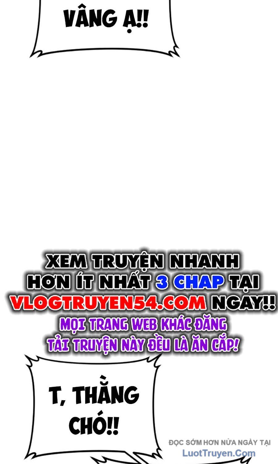 Bố Tôi Là Đặc Vụ [Chap 207-220] - Page 135