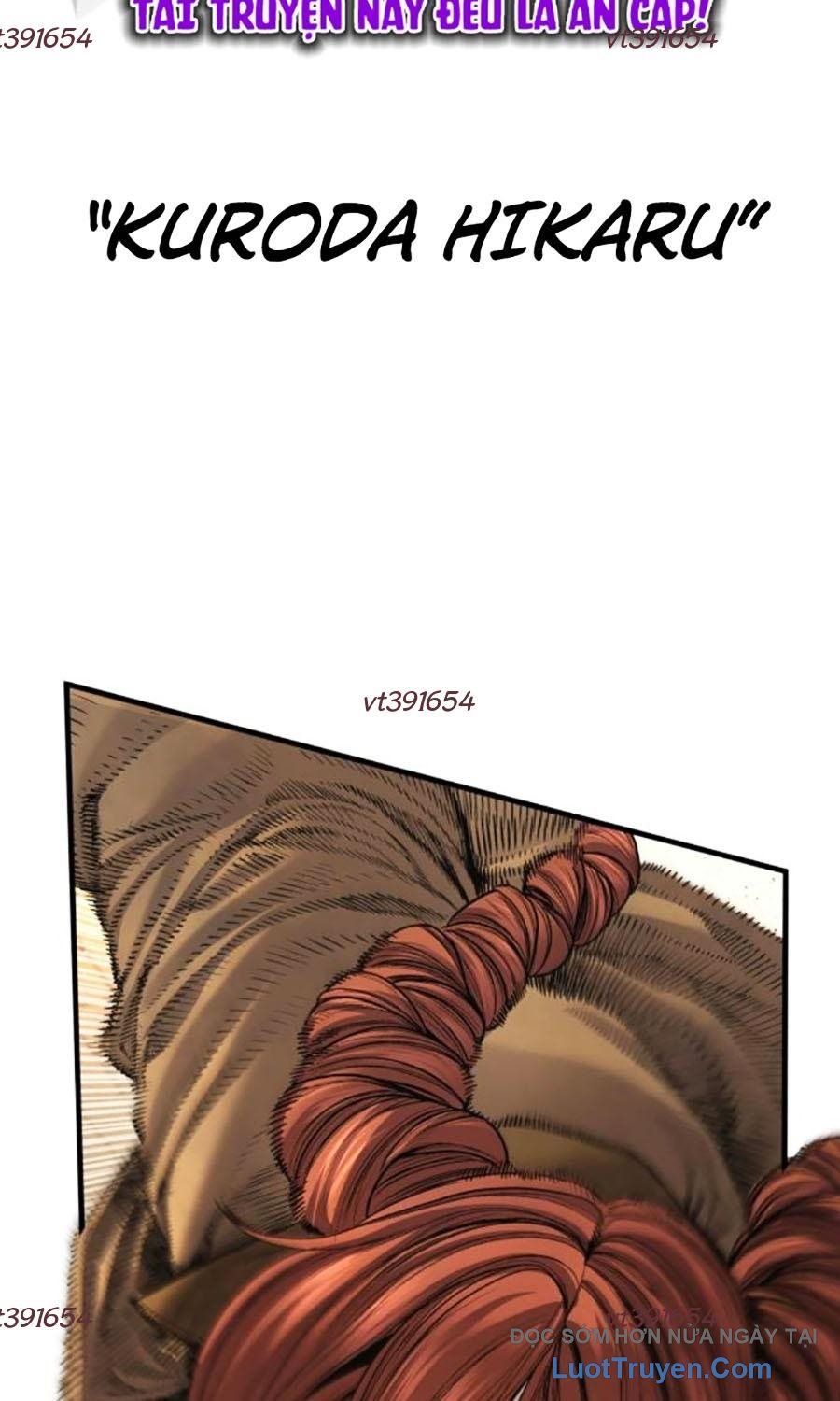 Bố Tôi Là Đặc Vụ [Chap 207-220] - Page 2