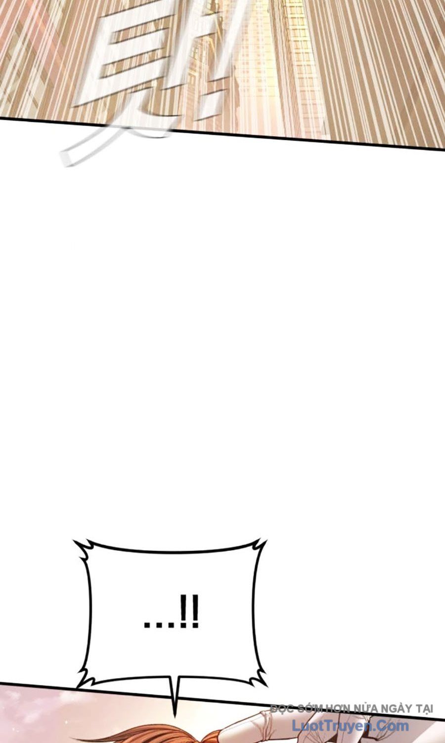 Bố Tôi Là Đặc Vụ [Chap 207-220] - Page 46