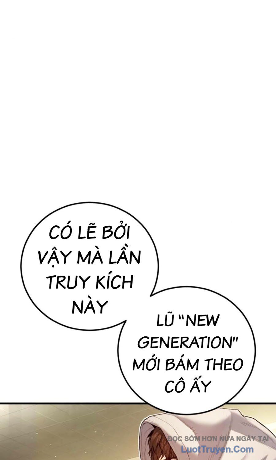 Bố Tôi Là Đặc Vụ [Chap 207-220] - Page 55