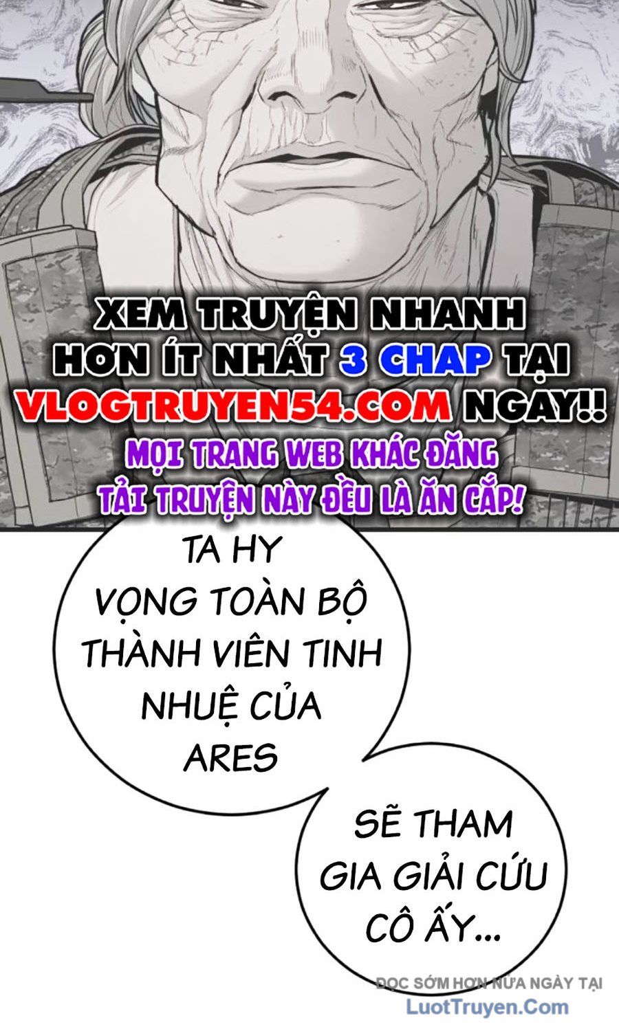 Bố Tôi Là Đặc Vụ [Chap 207-220] - Page 58