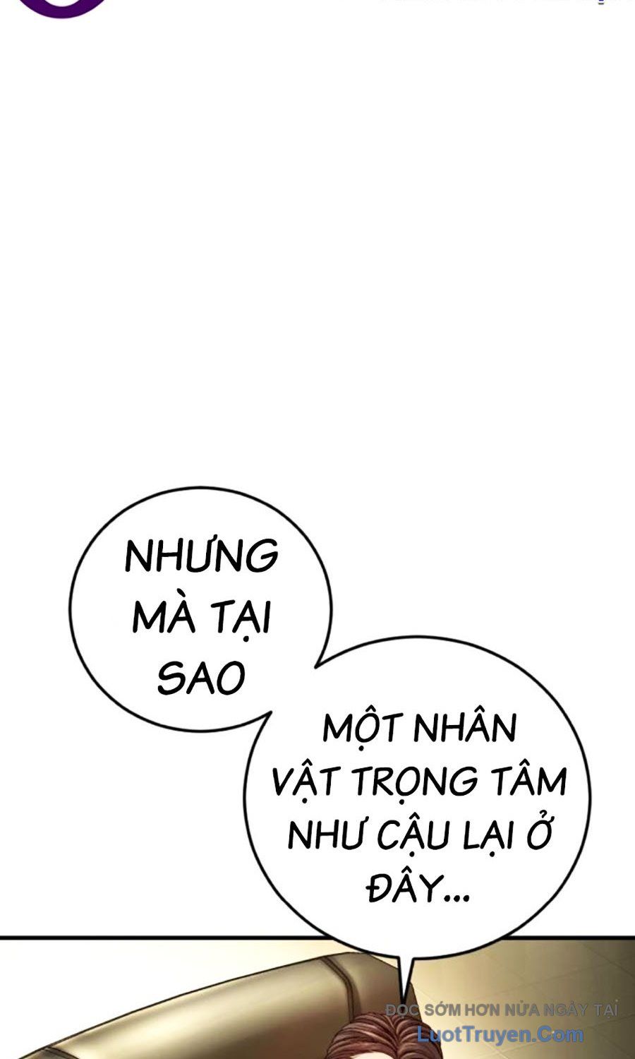 Bố Tôi Là Đặc Vụ [Chap 207-220] - Page 62