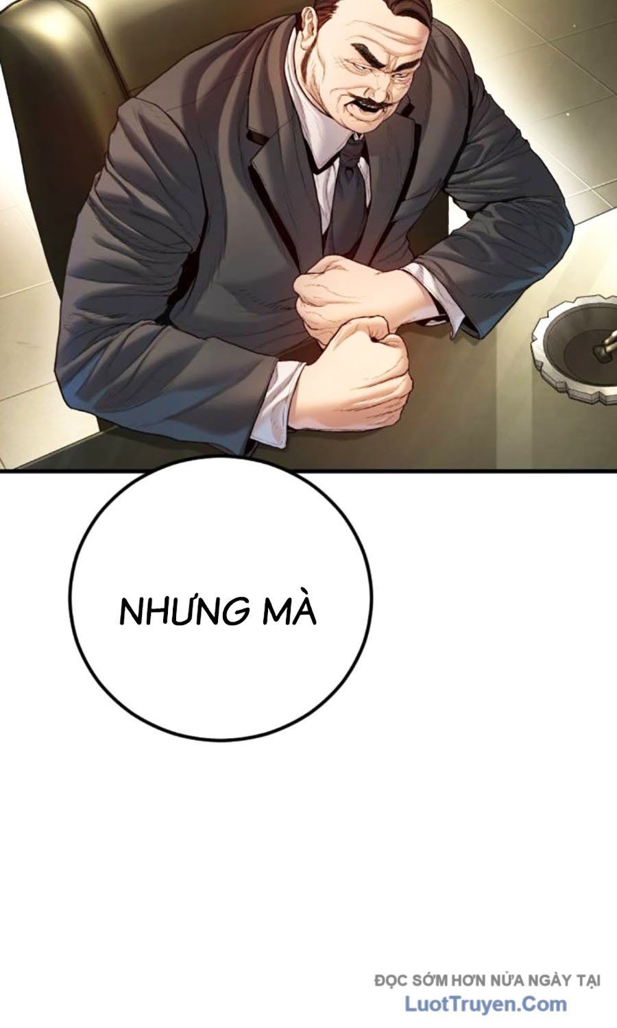 Bố Tôi Là Đặc Vụ [Chap 207-220] - Page 63