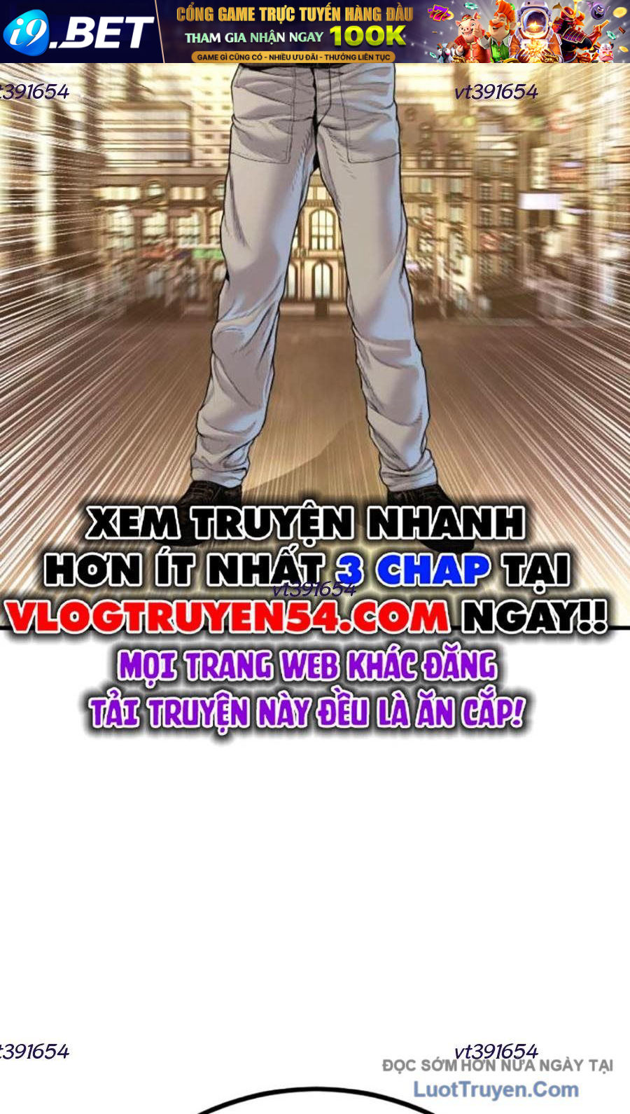 Bố Tôi Là Đặc Vụ [Chap 207-220] - Page 87