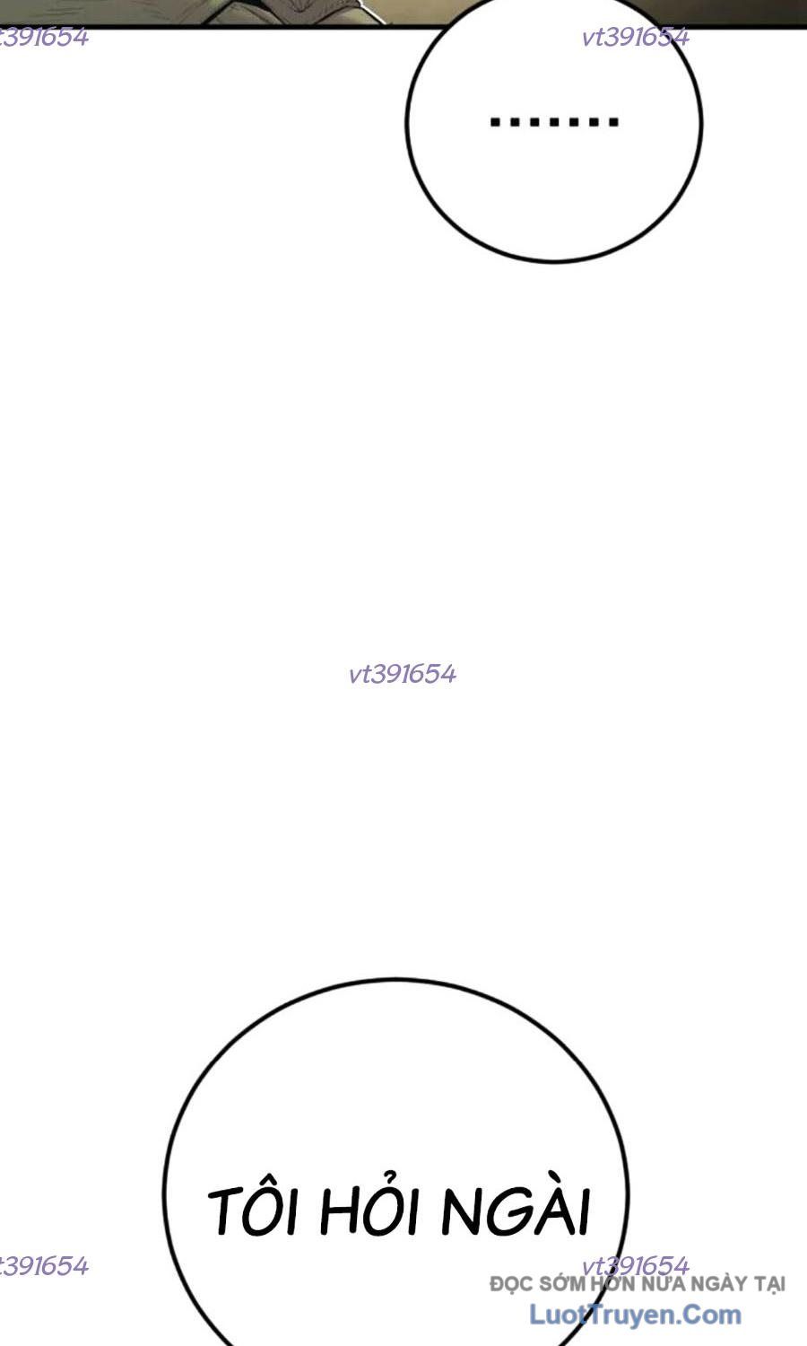 Bố Tôi Là Đặc Vụ [Chap 207-220] - Page 95