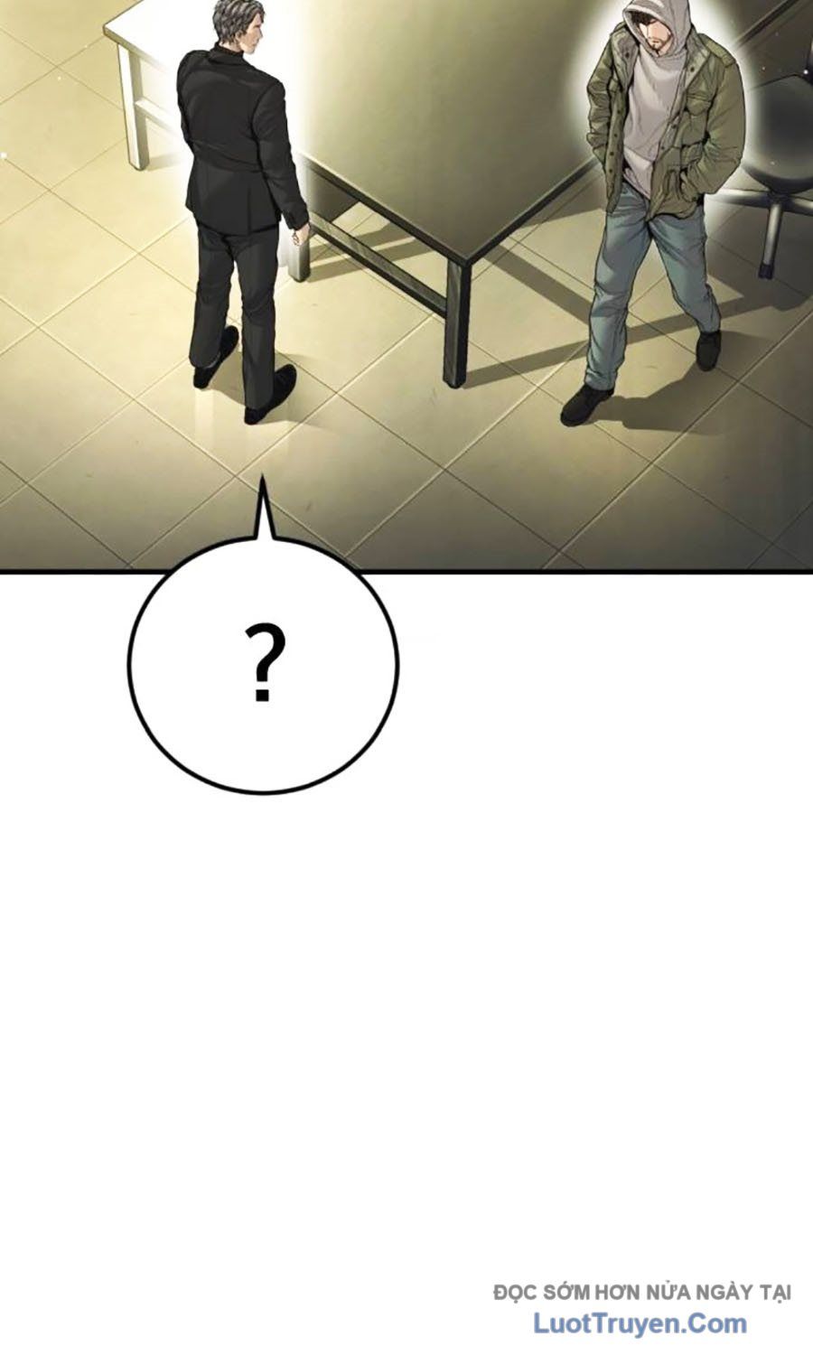 Bố Tôi Là Đặc Vụ [Chap 207-220] - Page 114