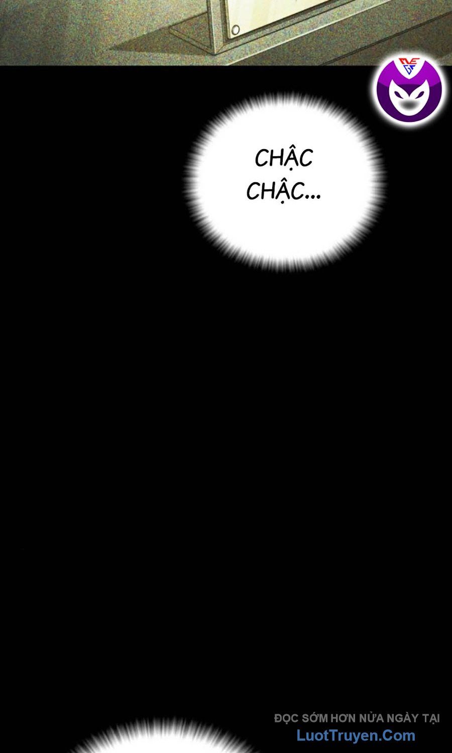 Bố Tôi Là Đặc Vụ [Chap 207-220] - Page 131