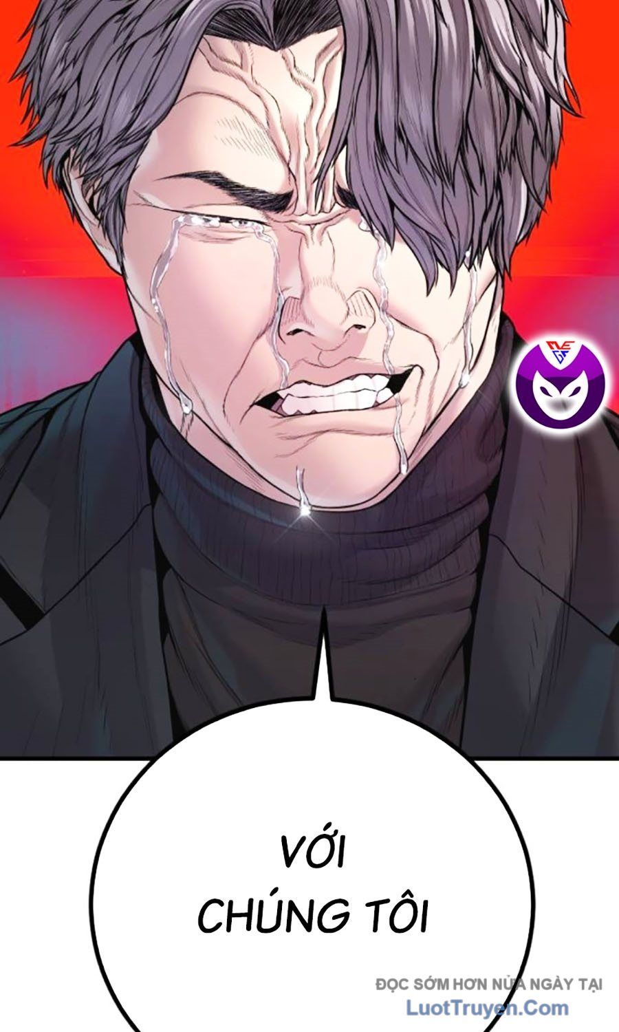 Bố Tôi Là Đặc Vụ [Chap 207-220] - Page 138