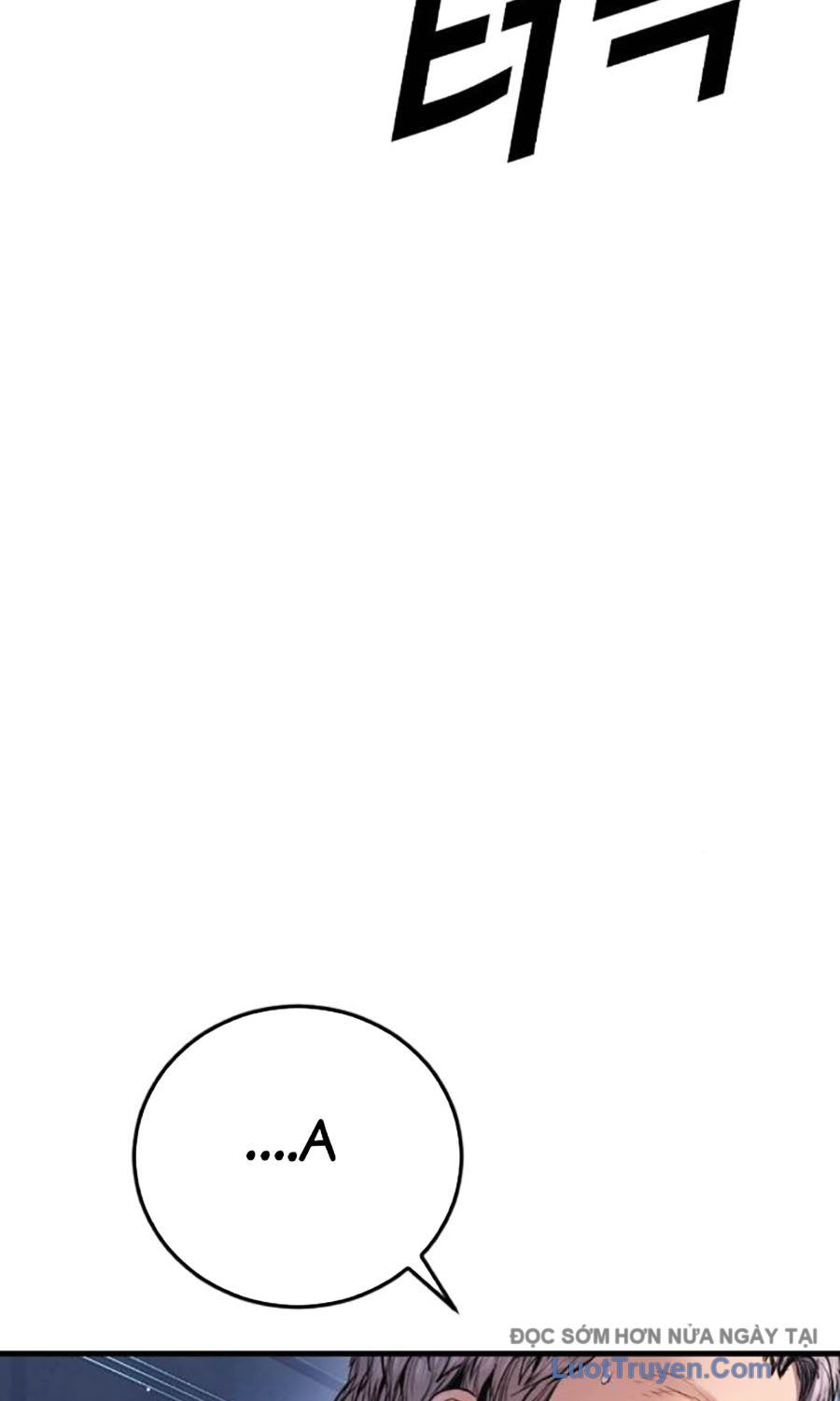 Bố Tôi Là Đặc Vụ [Chap 207-220] - Page 150