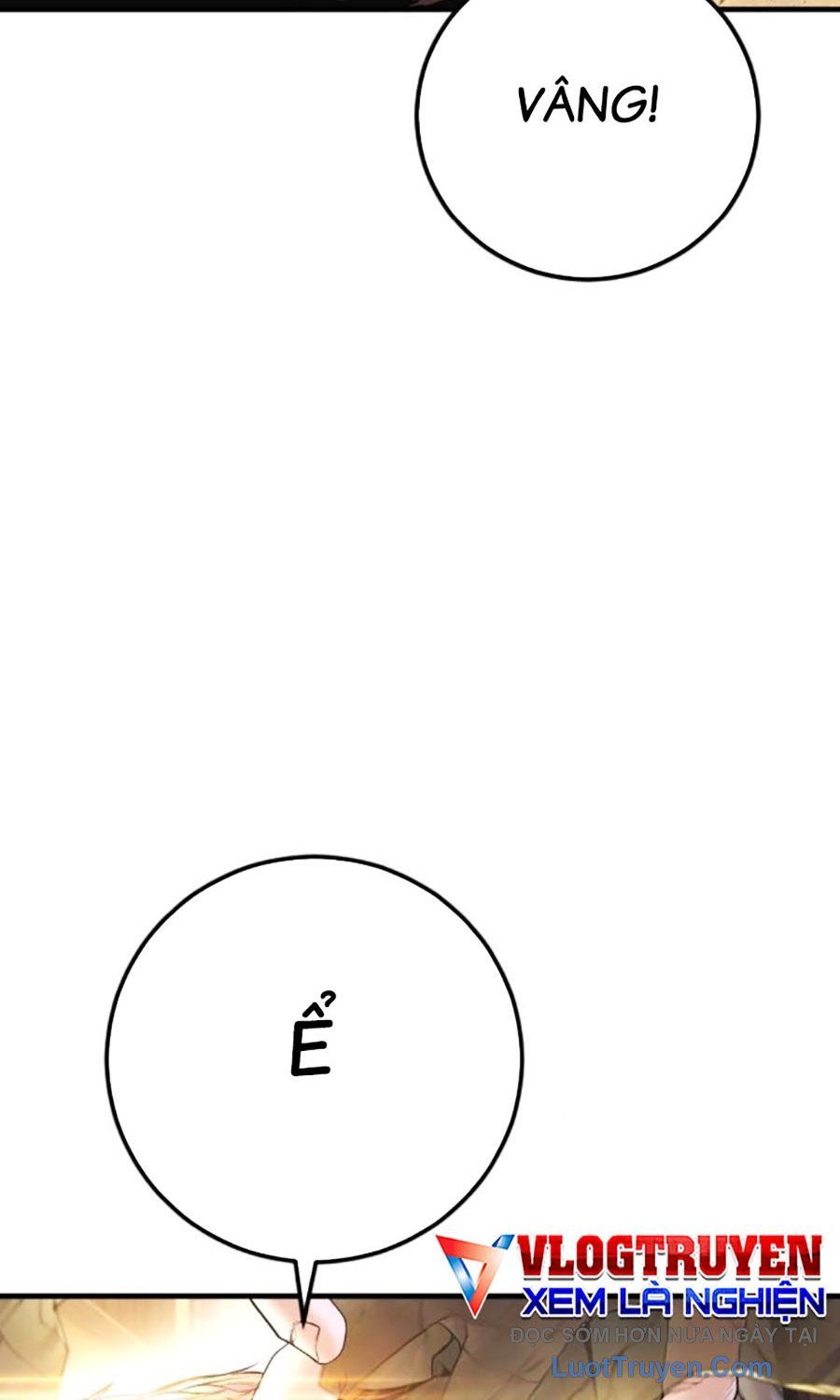 Bố Tôi Là Đặc Vụ [Chap 207-220] - Page 16