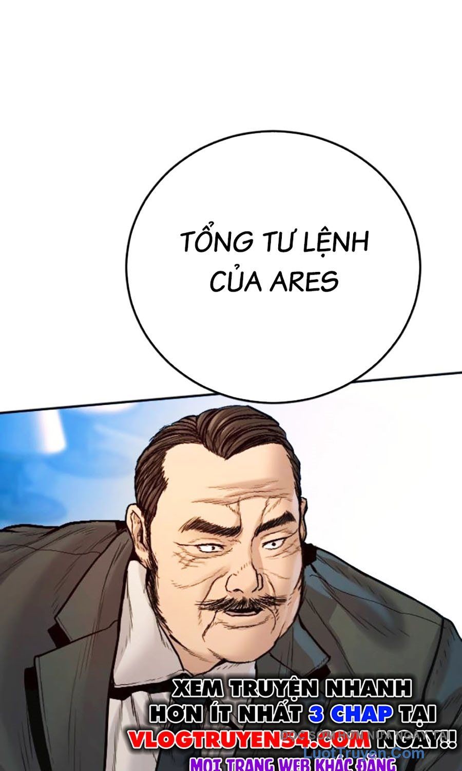 Bố Tôi Là Đặc Vụ [Chap 207-220] - Page 176