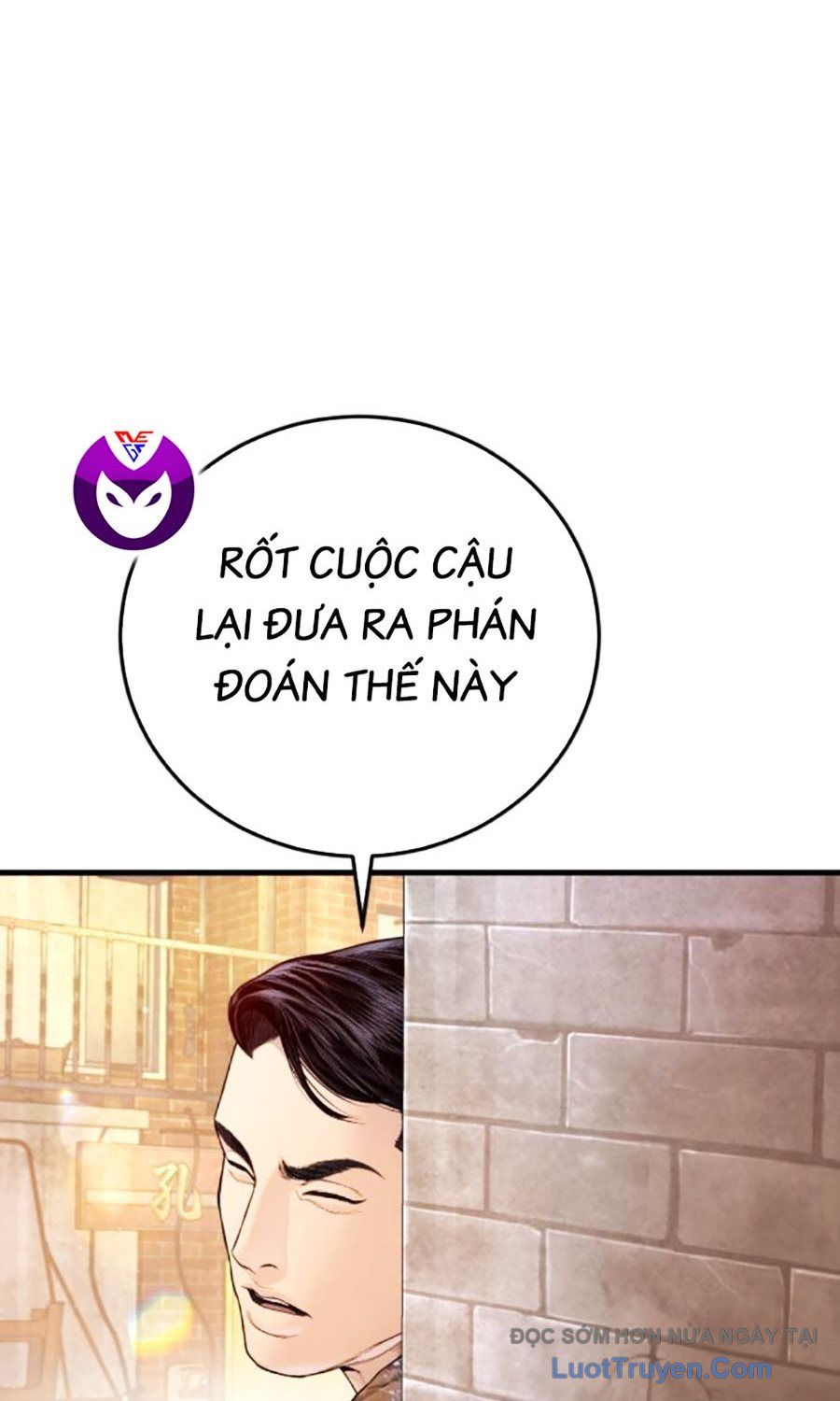 Bố Tôi Là Đặc Vụ [Chap 207-220] - Page 44