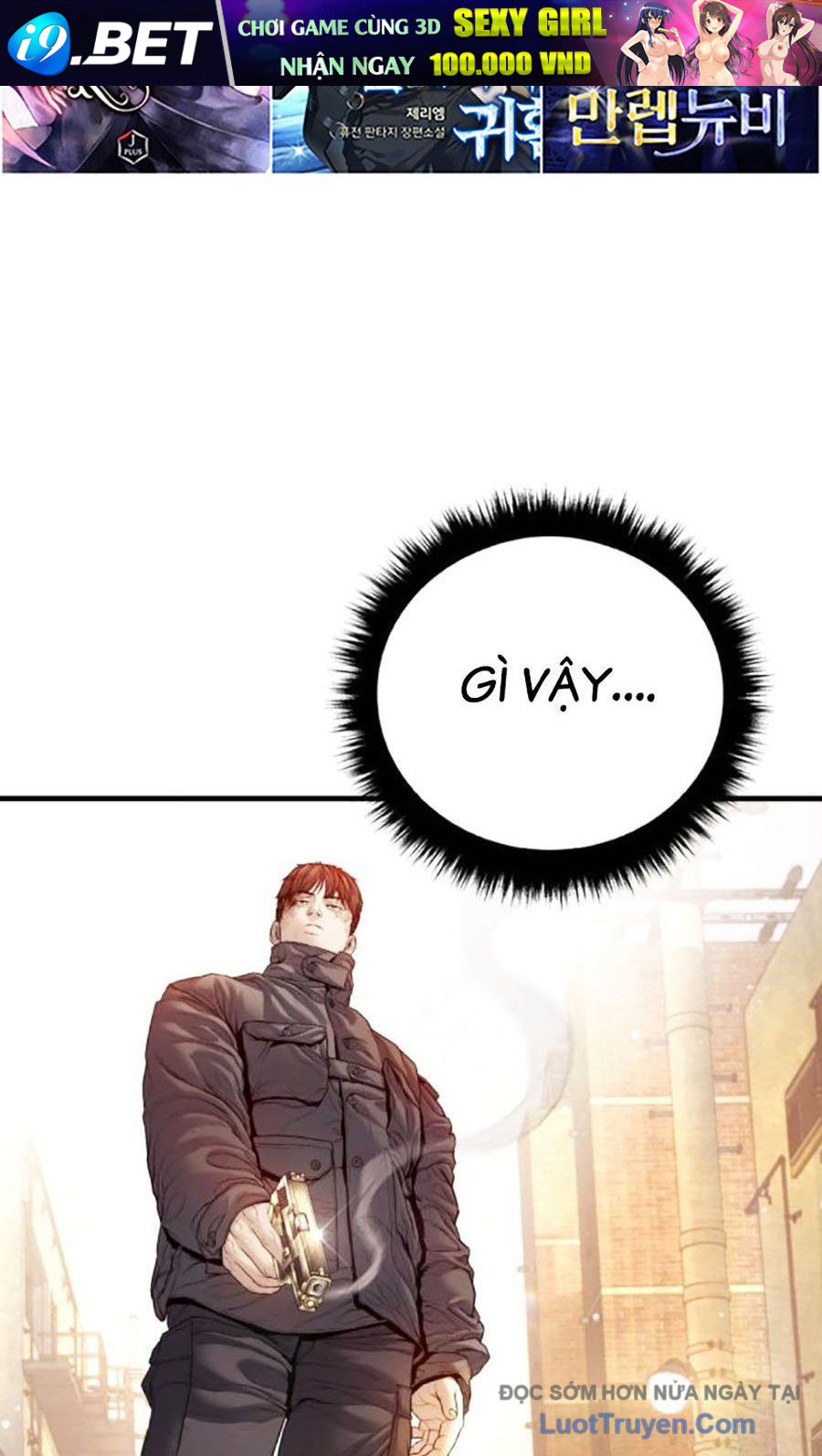 Bố Tôi Là Đặc Vụ [Chap 207-220] - Page 49