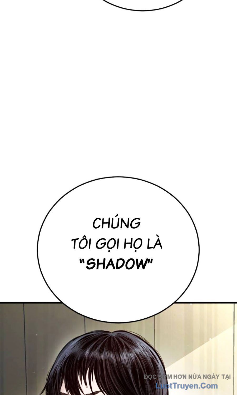Bố Tôi Là Đặc Vụ [Chap 207-220] - Page 66