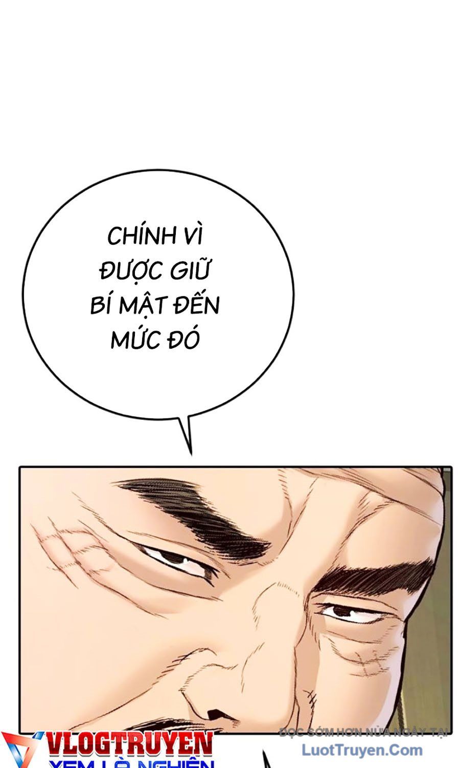 Bố Tôi Là Đặc Vụ [Chap 207-220] - Page 72