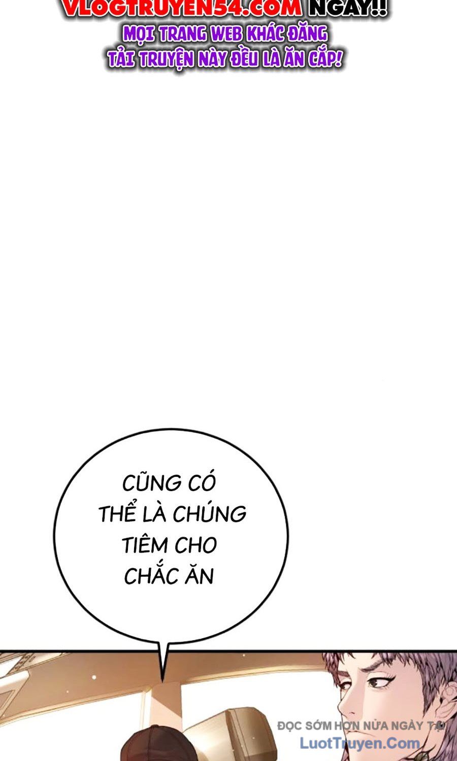 Bố Tôi Là Đặc Vụ [Chap 207-220] - Page 81